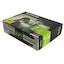 Видеокарта Leadtek WinFast GT 640 Low Profile GeForce® GT 640 1 Гб DDR3, вид упаковки