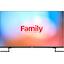 32" Leff 32F580T, вид спереди