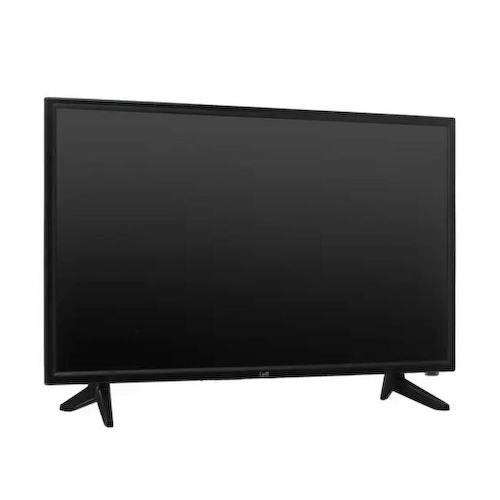 32" Leff 32F580T
