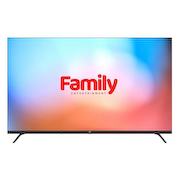 43" Leff 43U570T