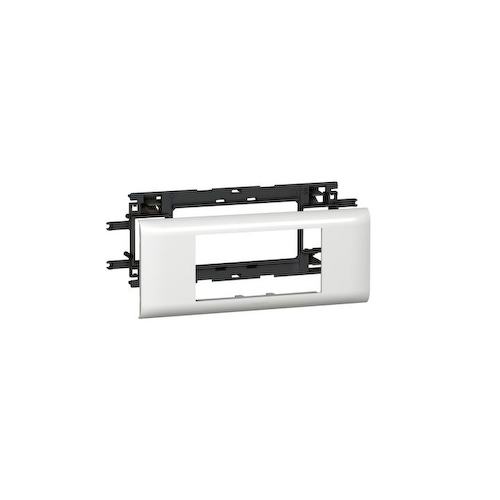 Монтажная рамка Legrand DLP/DLPus 10954