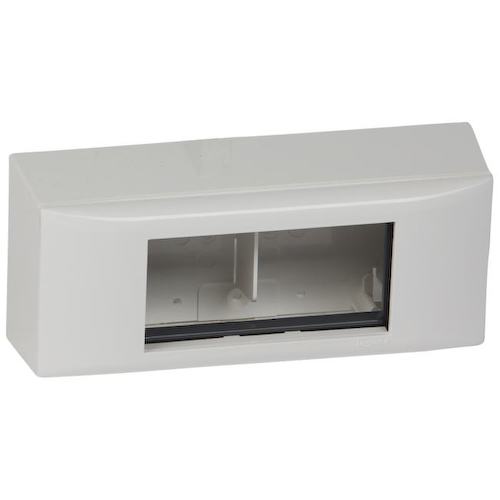 Рамка Legrand DLP/DLPus 31613