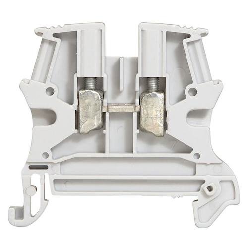 Розетка/выключатель Legrand Viking 3 37160
