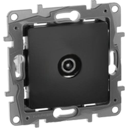 Розетка TV Legrand Etika 672665