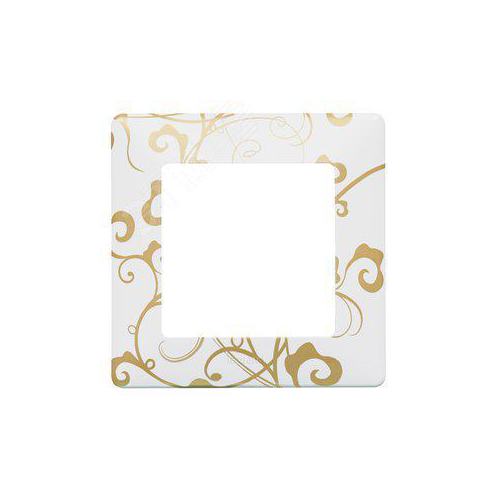 Рамка Legrand Valena Life 754101