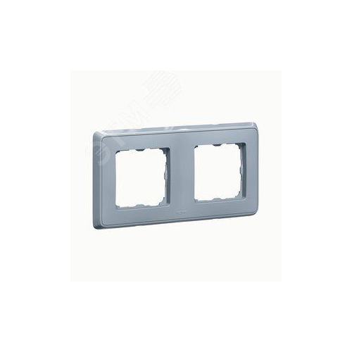 Рамка Legrand Cariva 773692