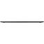 Lenovo ThinkPad X1 Carbon <20A7-004DRT> i5 4200U/8/256SSD/WiFi/BT/Win8/14"/1.34 кг, вид спереди