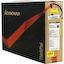 Lenovo ThinkPad X1 Carbon <20A7-004DRT> i5 4200U/8/256SSD/WiFi/BT/Win8/14"/1.34 кг, вид упаковки