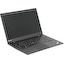 Lenovo ThinkPad X1 Carbon <20A7-004DRT> i5 4200U/8/256SSD/WiFi/BT/Win8/14"/1.34 кг, вид основной