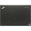 Lenovo ThinkPad X1 Carbon <20A7004CRT> i7 4550U/8/256SSD/WiFi/BT/Win8Pro/14"/1.27 кг, вид сверху