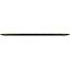 Lenovo ThinkPad X1 Carbon <20A7004CRT> i7 4550U/8/256SSD/WiFi/BT/Win8Pro/14"/1.27 кг, вид спереди