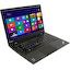Lenovo ThinkPad X1 Carbon <20A7004CRT> i7 4550U/8/256SSD/WiFi/BT/Win8Pro/14"/1.27 кг, вид основной