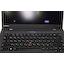 Lenovo ThinkPad X1 Carbon <20A7004CRT> i7 4550U/8/256SSD/WiFi/BT/Win8Pro/14"/1.27 кг, вид дополнительный 1