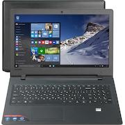 Ноутбук Lenovo IdeaPad 110-15ACL <80TJ0055RK>