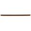 Ноутбук Lenovo IdeaPad YOGA 11s (Intel Core i3 3229Y, 4 ГБ, 128 Гб SSD, WiFi, Bluetooth, Win8, 11"), вид спереди