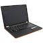 Ноутбук Lenovo IdeaPad YOGA 11s (Intel Core i3 3229Y, 4 ГБ, 128 Гб SSD, WiFi, Bluetooth, Win8, 11"), вид основной