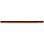 Ноутбук Lenovo IdeaPad YOGA 11s (Intel Core i5 3339Y, 4 ГБ, 256 Гб SSD, WiFi, Bluetooth, Win8, 11"), вид спереди