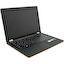 Ноутбук Lenovo IdeaPad YOGA 11s (Intel Core i5 3339Y, 4 ГБ, 256 Гб SSD, WiFi, Bluetooth, Win8, 11"), вид основной