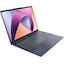Ноутбук Lenovo IdeaPad Slim 5 14ABR8 <82XE002RRK> (AMD Ryzen 5 7530U, 16 ГБ, 512 Гб SSD, WiFi, Bluetooth, noOS, 14"), вид основной