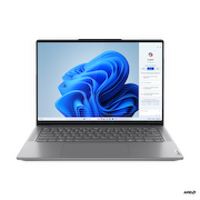 Ноутбук Lenovo Yoga Pro 7 14AHP9 <83E3001NRU>