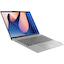 Ноутбук Lenovo IdeaPad Slim 5 14IAH8 <83BF006CRK> (Intel Core i5 12450H, 16 ГБ, 512 Гб SSD, WiFi, Bluetooth, noOS, 14"), вид основной