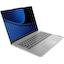 Ноутбук Lenovo IdeaPad Slim 5 14IMH9 <83DA004KRK> (Intel Core Ultra 7 155H, 32 ГБ, 1 Тб SSD, WiFi, Bluetooth, noOS, 14"), вид основной