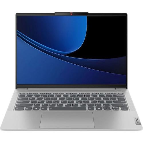 Ноутбук Lenovo IdeaPad Slim 5 14IMH9 <83DA004KRK> (Intel Core Ultra 7 155H, 32 ГБ, 1 Тб SSD, WiFi, Bluetooth, noOS, 14")
