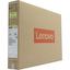 Ноутбук Lenovo IdeaPad 3 Slim 15ABR8 <82XM00JVRK> (AMD Ryzen 7 7730U, 16 ГБ, 512 Гб SSD, WiFi, Bluetooth, noOS, 15"), вид упаковки