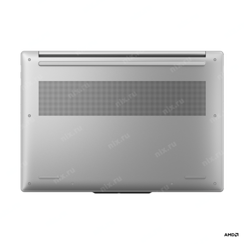 Ноутбук Lenovo IdeaPad Slim 5 15ARP10 <83J3001URK> (AMD Ryzen 5 7535HS, 16 ГБ, 512 Гб SSD, WiFi, noOS, 15")