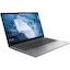 Ноутбук Lenovo IdeaPad 1 15IAU7 <82QD00ASRK> (Intel Core i5 1235U, 8 ГБ, 256 Гб SSD, WiFi, Bluetooth, noOS, 15"), вид основной