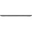 Ноутбук Lenovo IdeaPad 1 15IGL7 <82V700BPUE> (Intel Celeron N4020, 8 ГБ, 256 Гб SSD, WiFi, Bluetooth, noOS, 15"), вид спереди
