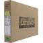 Ноутбук Lenovo IdeaPad 1 15IGL7 <82V700BPUE> (Intel Celeron N4020, 8 ГБ, 256 Гб SSD, WiFi, Bluetooth, noOS, 15"), вид упаковки