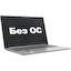Ноутбук Lenovo IdeaPad 1 15IGL7 <82V700BPUE> (Intel Celeron N4020, 8 ГБ, 256 Гб SSD, WiFi, Bluetooth, noOS, 15"), вид основной
