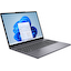 Ноутбук Lenovo IdeaPad Slim 3 15IRH10 <83K1002URK> (Intel Core i5 13420H, 8 ГБ, 512 Гб SSD, WiFi, Bluetooth, noOS, 15"), вид основной