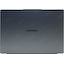 Ноутбук Lenovo IdeaPad Slim 3 15IRH10 <83K1002VRK>, вид сверху