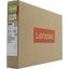 Ноутбук Lenovo IdeaPad Slim 3 15IRH10 <83K1002VRK>, вид упаковки