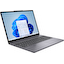 Ноутбук Lenovo IdeaPad Slim 3 15IRH10 <83K10032RK> (Intel Core i7 13620H, 16 ГБ, 512 Гб SSD, WiFi, Bluetooth, noOS, 15"), вид основной