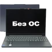 Ноутбук Lenovo IdeaPad Slim 3 15IRH10 <83K10032RK>