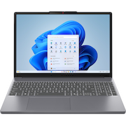 Ноутбук Lenovo IdeaPad Slim 3 15IRH10 <83K10032RK>