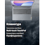 вид коллаж 3