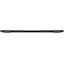 Ноутбук Lenovo IdeaPad Slim 3 15IRU8 <82X700C8IN> (Intel Core i3 1305U, 8 ГБ, 512 Гб SSD, WiFi, Bluetooth, 15"), вид спереди