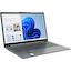 Ноутбук Lenovo IdeaPad Slim 3 15IRU8 <82X700C8IN> (Intel Core i3 1305U, 8 ГБ, 512 Гб SSD, WiFi, Bluetooth, 15"), вид основной