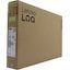 Ноутбук Lenovo LOQ 15IRX9 <83DV00NJRK>, вид упаковки