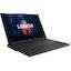 Ноутбук Lenovo Legion Pro 5 16ARX8 <82WM00FVRK> (AMD Ryzen 5 7645HX, 32 ГБ, 1 Тб SSD, GeForce® RTX 4050 (96 бит), WiFi, Bluetooth, noOS, 16"), вид основной
