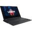 Ноутбук Lenovo Legion Pro 5 16ARX8 <82WM00FYRK> (AMD Ryzen 7 7745HX, 16 ГБ, 1 Тб SSD, GeForce® RTX 4060 (128 бит), WiFi, Bluetooth, noOS, 16"), вид основной
