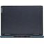 Ноутбук Lenovo IdeaPad Gaming 3 16IAH7 <82SA005ERU>, вид сверху