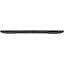 Ноутбук Lenovo IdeaPad Gaming 3 16IAH7 <82SA005ERU>, вид спереди