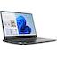 Ноутбук Lenovo IdeaPad Gaming 3 16IAH7 <82SA005ERU>, вид основной