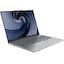 Ноутбук Lenovo IdeaPad Pro 5 16IMH9 <83D4003NRK> (Intel Core Ultra 7 155H, 16 ГБ, 1 Тб SSD, GeForce® RTX 3050 (128 бит), WiFi, Bluetooth, noOS, 16"), вид основной