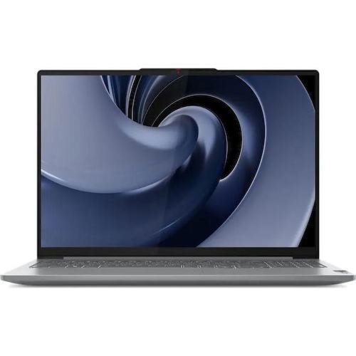 Ноутбук Lenovo IdeaPad Pro 5 16IMH9 <83D4003NRK> (Intel Core Ultra 7 155H, 16 ГБ, 1 Тб SSD, GeForce<sup>®</sup> RTX 3050 (128 бит), WiFi, Bluetooth, noOS, 16")